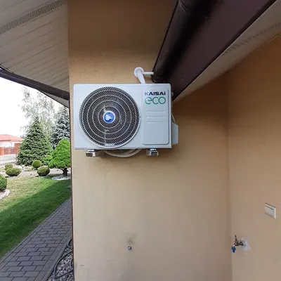 KLIMA-PRIMA-BAU Marcin Walczak